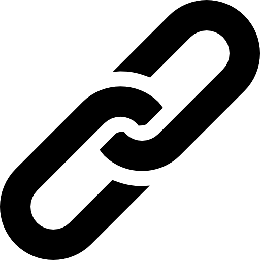 Link Alternatif togel 5000 