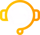 Live Chat togel 5000 